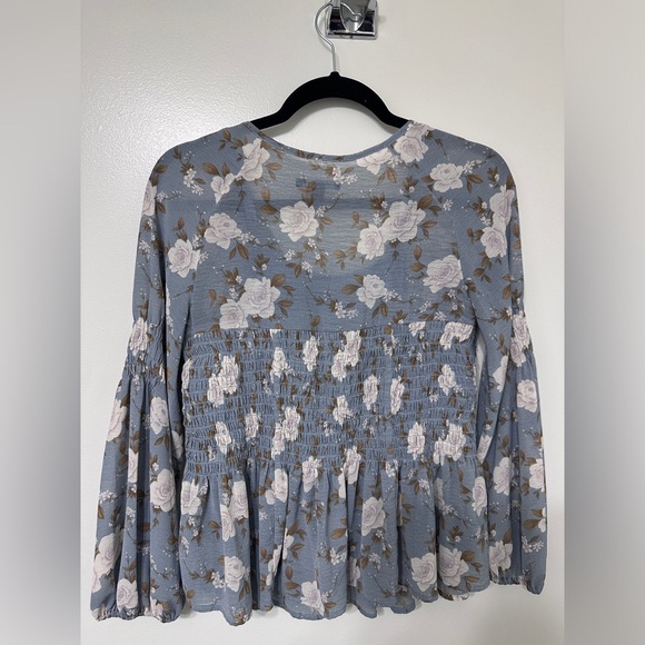 American Eagle Outfitters women’s top - Picture 3 of 8